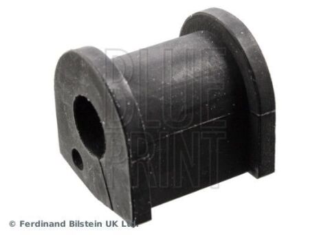 Втулка стабілізатора