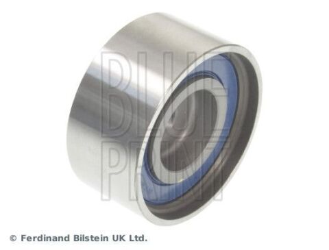 Ролик ременя ГРМ Ролик ременя ГРМ