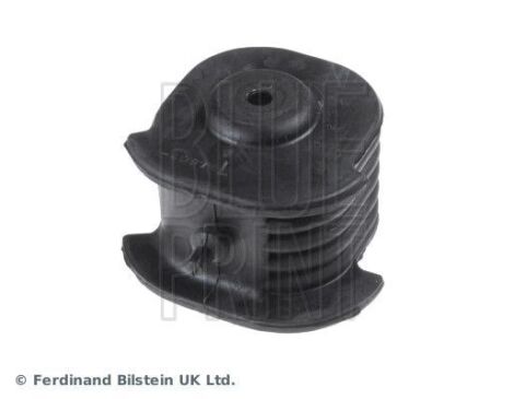 Опора, важіль підвіски