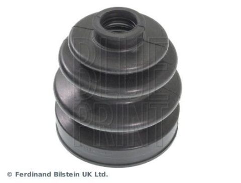 Комплект пыльника, приводной вал