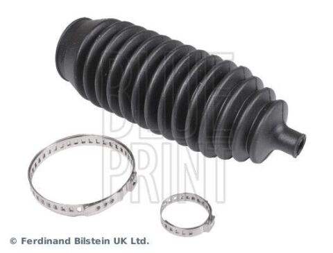 Комплект пыльника, рулевое управление