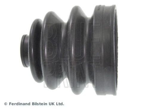 Комплект пыльника, приводной вал