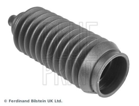 Комплект гофрованих кожухів, механізм рульового керування