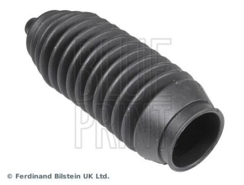 Комплект пыльника, рулевое управление