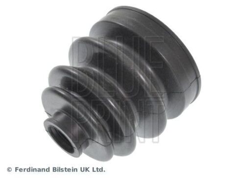 Комплект пыльника, приводной вал