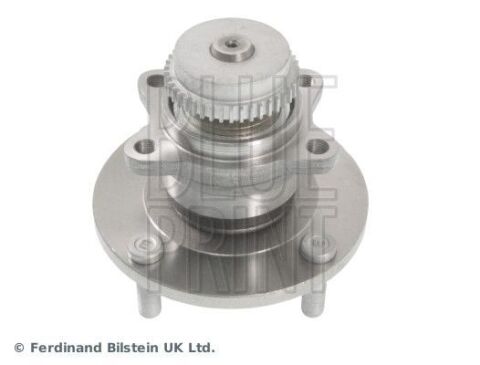 Комплект подшипника ступицы колеса