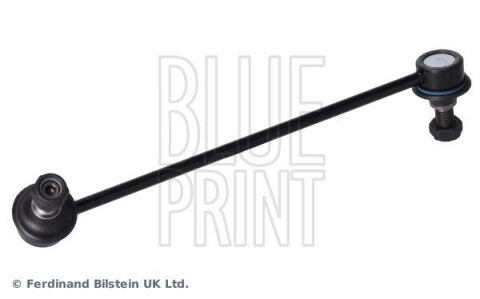 Стійка стабілізатора