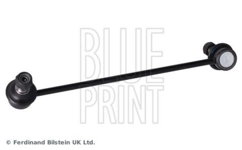 Стойка стабилизатора