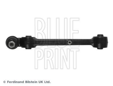 Рычаг независимой подвески колеса, подвеска колеса