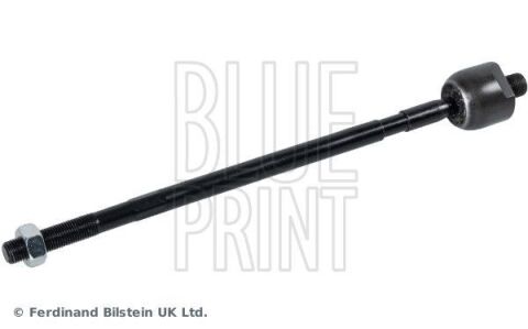 Осевой шарнир, рулевая тяга Осевой шарнир, рулевая тяга