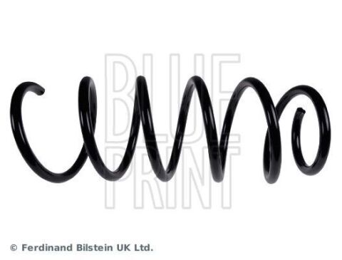 Пружина підвіски Пружина підвіски