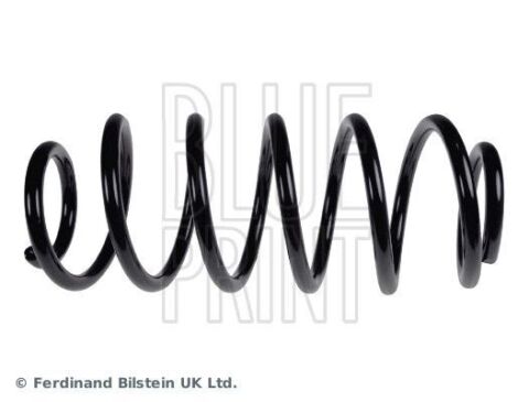 Ресора ходової частини