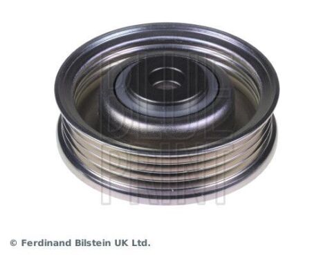 Відвідний/напрямний ролик, поліклиновий ремінь