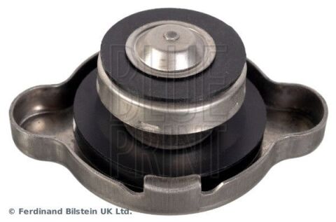 Крышка, резервуар охлаждающей жидкости Крышка, резервуар охлаждающей жидкости