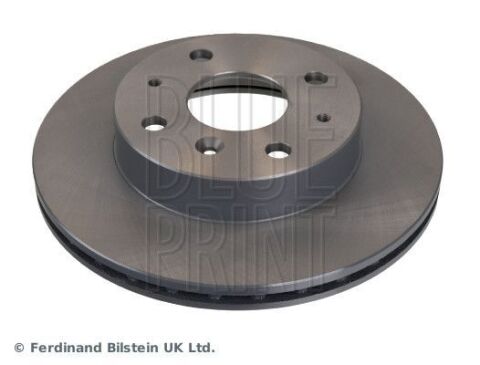 Гальмівний диск Гальмівний диск