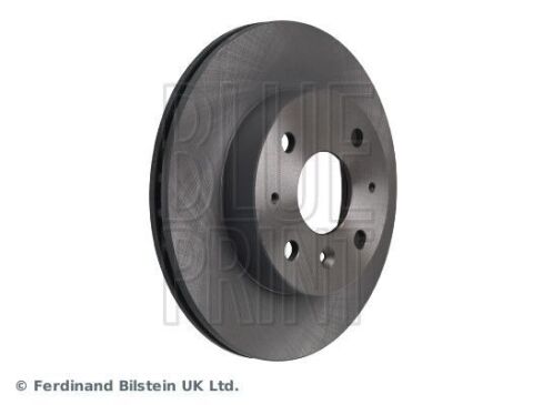 Гальмівний диск Гальмівний диск
