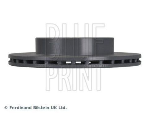 Гальмівний диск Гальмівний диск