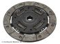 Диск зчеплення, фото 2 - інтерент-магазин Auto-Mechanic