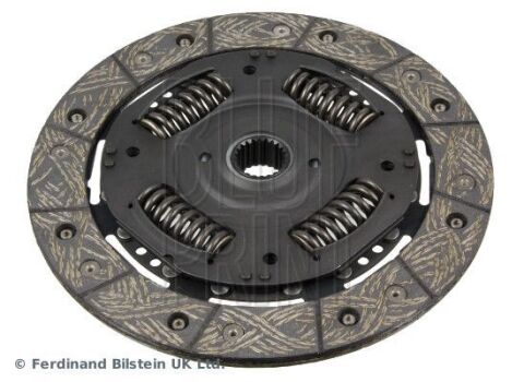 Диск зчеплення