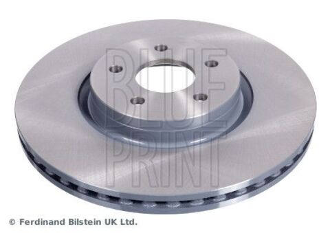 Гальмівний диск