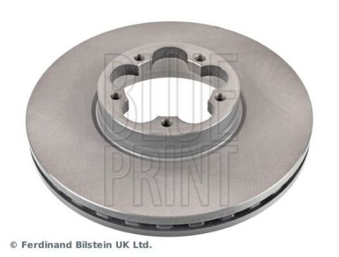 Гальмівний диск