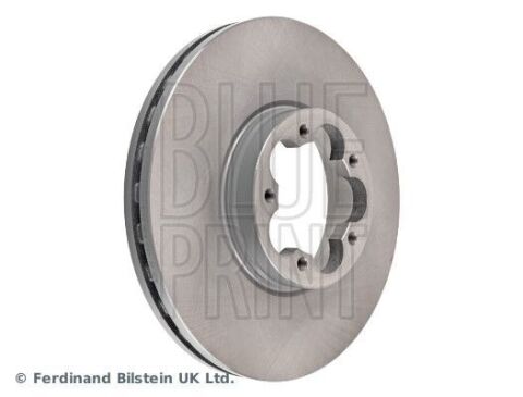 Гальмівний диск