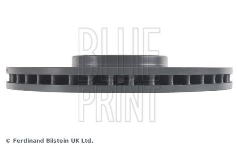 Гальмівний диск