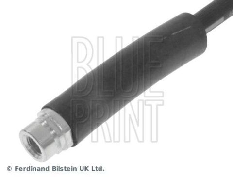 Гальмівний шланг Гальмівний шланг