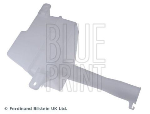 Бачок омивача