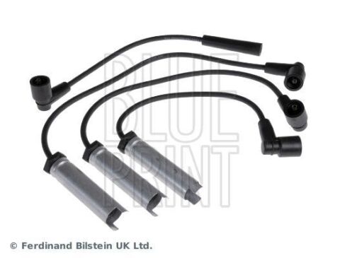 Комплект проводів високої напруги