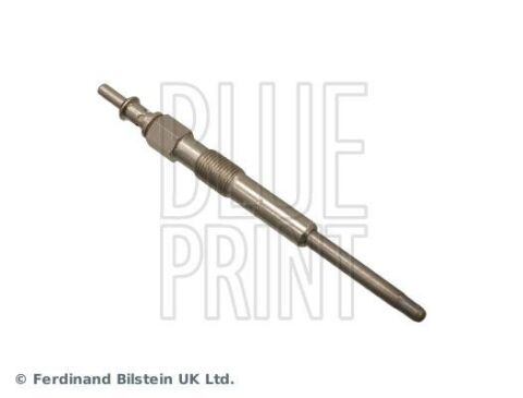 Свеча накаливания