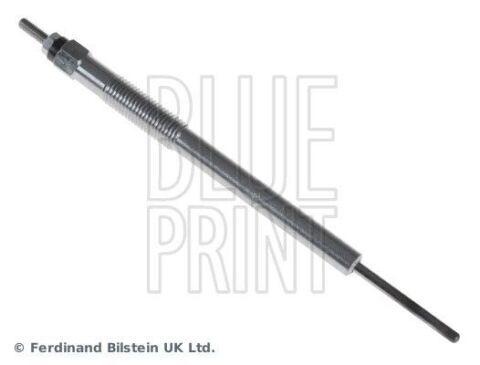 Свічка розжарювання