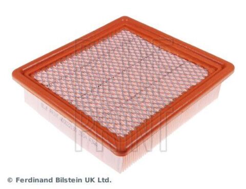 Воздушный фильтр Воздушный фильтр