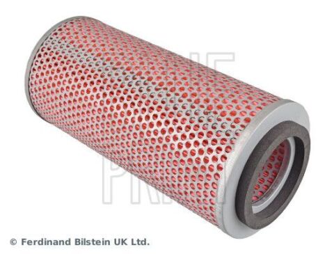 Повітряний фільтр