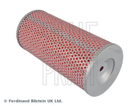 Повітряний фільтр