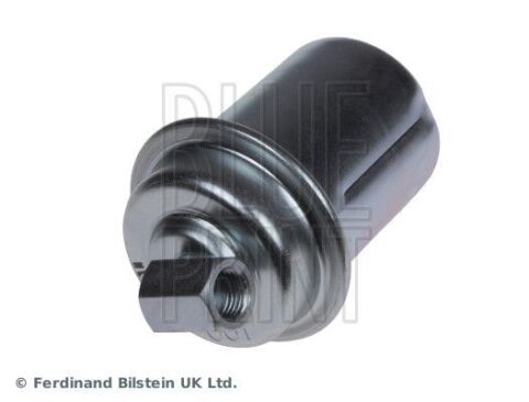 Топливный фильтр