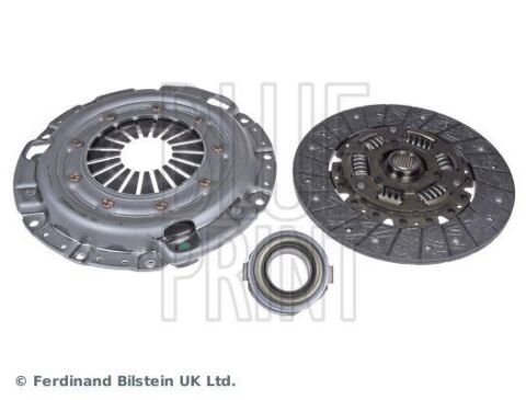 Комплект сцепления