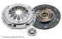 Комплект зчеплення, фото 3 - интернет-магазин Auto-Mechanic
