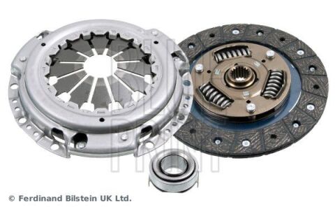 Комплект зчеплення Комплект зчеплення