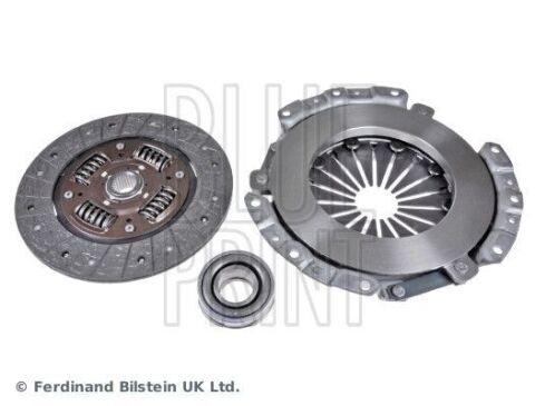 Комплект сцепления