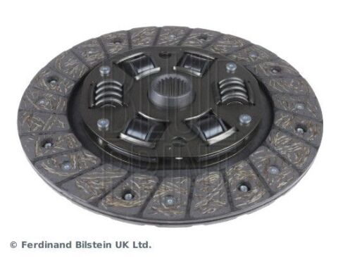 Диск зчеплення