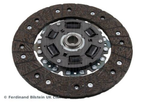 Диск зчеплення Диск зчеплення