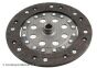 Диск зчеплення, фото 2 - интернет-магазин Auto-Mechanic
