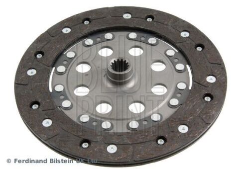 Диск зчеплення Диск зчеплення