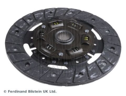 Диск сцепления