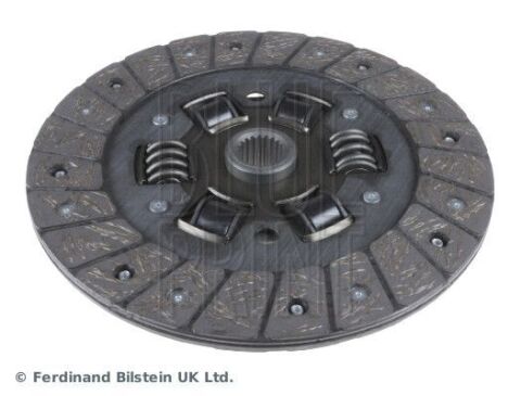 Диск зчеплення