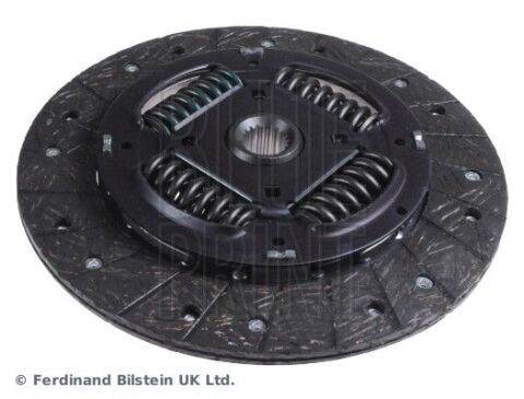 Диск сцепления