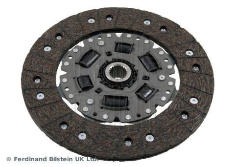 Диск зчеплення Диск зчеплення