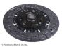 Диск зчеплення, фото 3 - інтерент-магазин Auto-Mechanic
