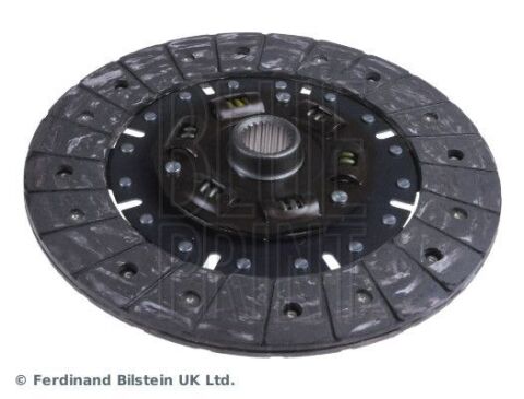 Диск зчеплення Диск зчеплення